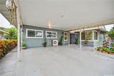 91-414 Papipi Drive - Photo 24