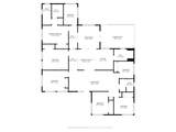 91-414 Papipi Drive - Photo 25