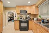91-414 Papipi Drive - Photo 6