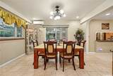 91-414 Papipi Drive - Photo 8
