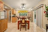 91-414 Papipi Drive - Photo 9