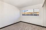 94-490 Palai Street - Photo 10