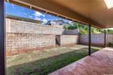 94-490 Palai Street - Photo 11