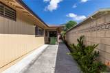94-490 Palai Street - Photo 2