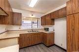 94-490 Palai Street - Photo 3