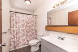 94-490 Palai Street - Photo 4