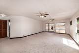 94-490 Palai Street - Photo 5
