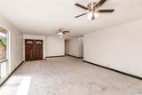 94-490 Palai Street - Photo 6