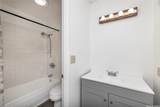 94-490 Palai Street - Photo 7