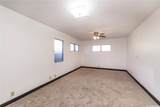 94-490 Palai Street - Photo 8