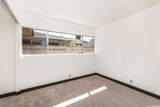 94-490 Palai Street - Photo 9