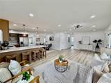 91-627 Aikanaka Road - Photo 1