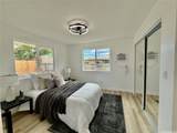 91-627 Aikanaka Road - Photo 12