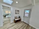 91-627 Aikanaka Road - Photo 14