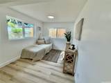 91-627 Aikanaka Road - Photo 16