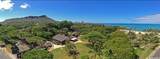134 Kapahulu Avenue - Photo 1