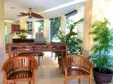 134 Kapahulu Avenue - Photo 10