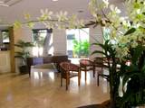 134 Kapahulu Avenue - Photo 11