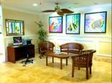 134 Kapahulu Avenue - Photo 12