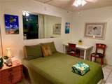 134 Kapahulu Avenue - Photo 13