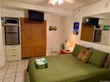 134 Kapahulu Avenue - Photo 14