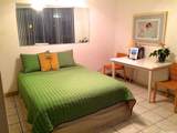 134 Kapahulu Avenue - Photo 15