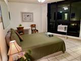 134 Kapahulu Avenue - Photo 17