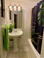 134 Kapahulu Avenue - Photo 19