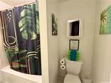 134 Kapahulu Avenue - Photo 20