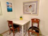 134 Kapahulu Avenue - Photo 22