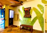 134 Kapahulu Avenue - Photo 24