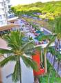 134 Kapahulu Avenue - Photo 25