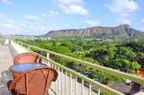 134 Kapahulu Avenue - Photo 4