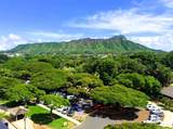 134 Kapahulu Avenue - Photo 5