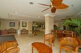 134 Kapahulu Avenue - Photo 9