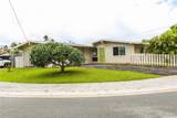 604 Paokano Loop - Photo 1