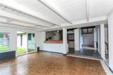 604 Paokano Loop - Photo 10