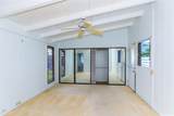 604 Paokano Loop - Photo 11
