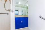 604 Paokano Loop - Photo 12