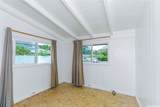 604 Paokano Loop - Photo 13