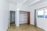 604 Paokano Loop - Photo 14