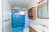604 Paokano Loop - Photo 15