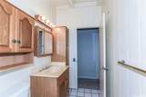 604 Paokano Loop - Photo 16