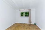 604 Paokano Loop - Photo 17