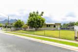 604 Paokano Loop - Photo 18