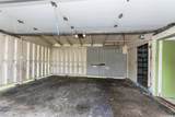 604 Paokano Loop - Photo 20