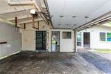 604 Paokano Loop - Photo 21