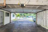 604 Paokano Loop - Photo 22