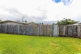 604 Paokano Loop - Photo 23