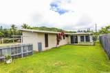 604 Paokano Loop - Photo 24